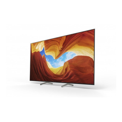 Sony FWD-85X90H 85'' Pantalla de Señalización