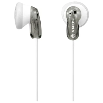 Auriculares Sony MDR-E9LP Blanco