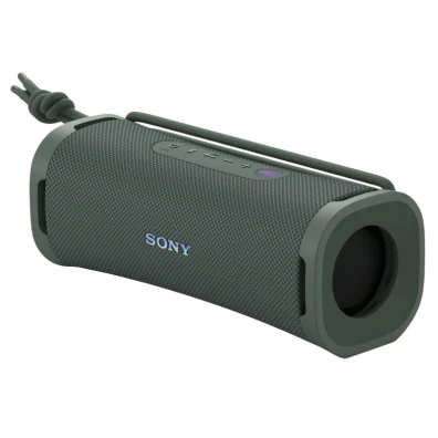 Sony ULT Field 1 Gris Altavoces de Calidad