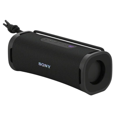Altavoz Bluetooth Sony ULT Field 1 Negro