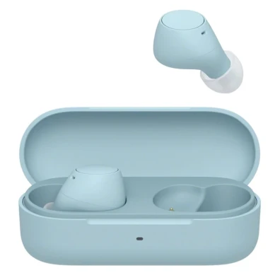 Sony WF-C510 TWS Auriculares Azul
