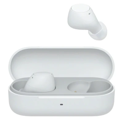 Sony WF-C510 Blanco Auriculares TWS