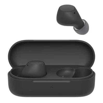 Sony WF-C510 TWS Negro