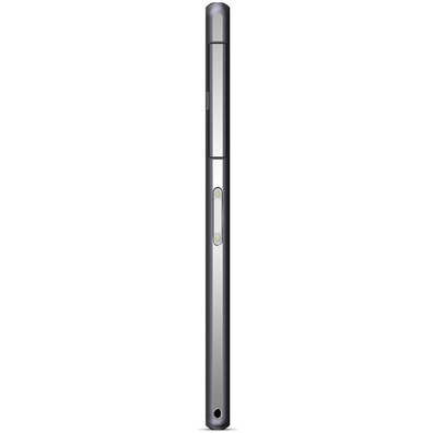 Sony Xperia Z2 Blanco