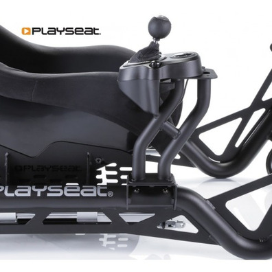 Soporte Cambio de marchas para Playseat Sensation Pro Black