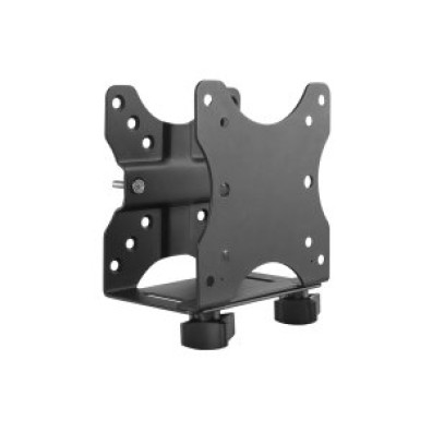 SOPORTE CPU VESA EQUIP 650890 PARA PANTALLA O ESCRITORIO NUC