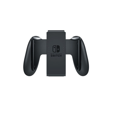 Soporte de carga Joy-Con Nintendo Switch