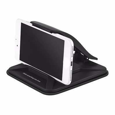 Soporte de Coche para Smartphones Hoco CA21