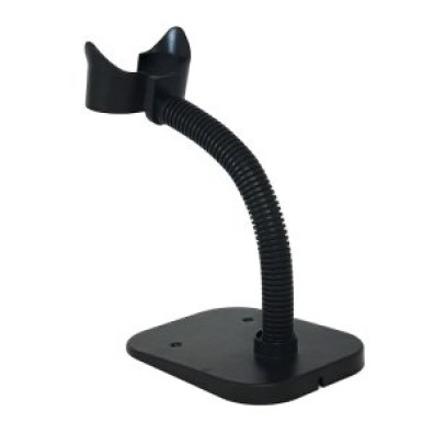 SOPORTE DE MESA PARA ESCÁNER DE MANO APPROX APPLSSTD01 COMPATIBLE CON APPLS21 Y APPLS21WS