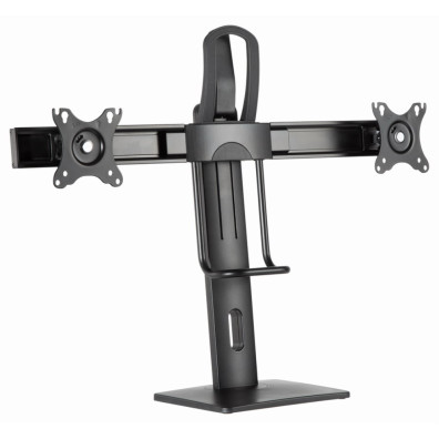 Periférico Marca Gembird Modelo EAN-8716309127639