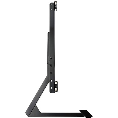 Soporte de Mesa TV/Monitor TooQ 32-65'' Negro