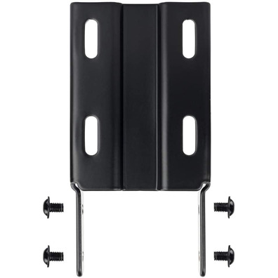 Soporte de Mesa TV/Monitor TooQ 32-65'' Negro