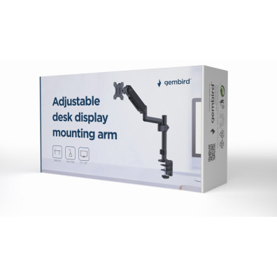 EAN-8716309126137 - Gembird