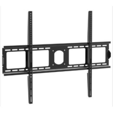 SOPORTE DE PARED FIJO APPROX APPST17 42" - 80" VESA 600x400 HASTA 80KG