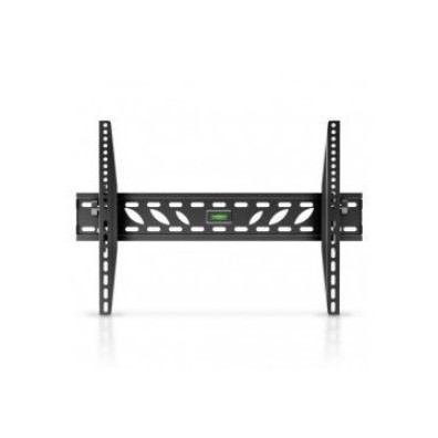 SOPORTE DE PARED FIJO DTI SOP-3000 para Pantalla 26" a 75" VESA 100/200/400 - Soporte Máx 51kg - Incluye NI