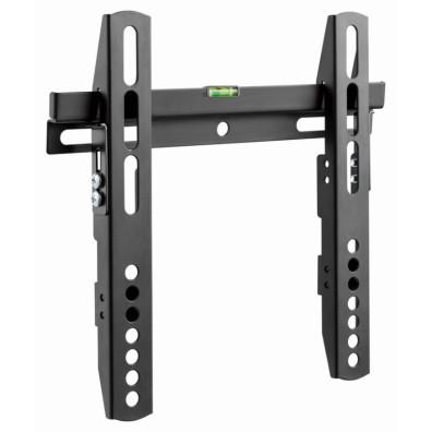 Televisor LED Gembird HD de alta calidad