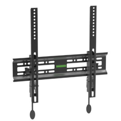 SOPORTE PARED ORIENTABLE APPROX 32" - 70" FIJO INCLINABLE VESA 600x400