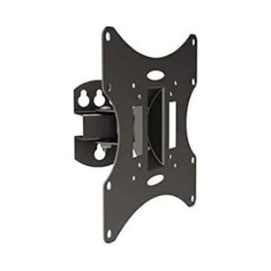 SOPORTE DE PARED ORIENTABLE DTI LCD-1515 para Pantalla 10"-50" - Orientable hasta ±20º Vert. y ±2° Horiz.