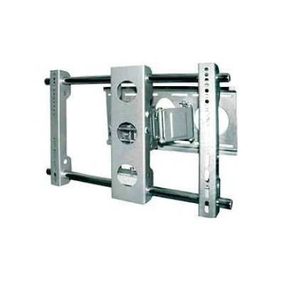 SOPORTE DE PARED ORIENTABLE DTI SOP-2020 PARA PANTALLA 23-37" CON GIRO VERTICAL Y HORIZONTAL