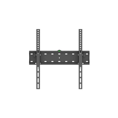 SOPORTE DE PARED ORIENTABLE DTI SOP-3010 PARA PANTALLA 26"-75" VESA 100/200/400 MAX, VERTICAL +-5º