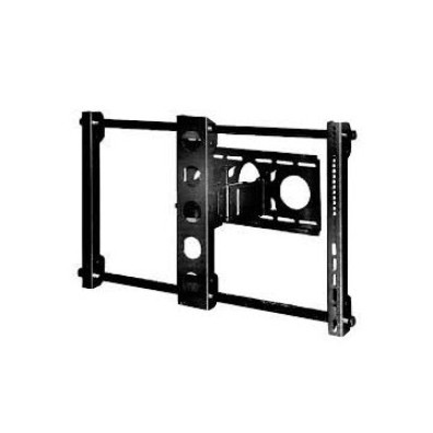 SOPORTE PARED ORIENTABLE DTI SOP-3020 PARA PANTALLA 40"-80" HORIZONTAL VERTICAL PROFUNDIDAD VESA