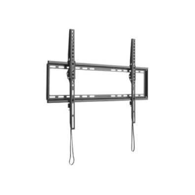 SOPORTE PARED ORIENTABLE EQUIP 37"-70" LOW PROFILE INCLINABLE MAX. 35KGS