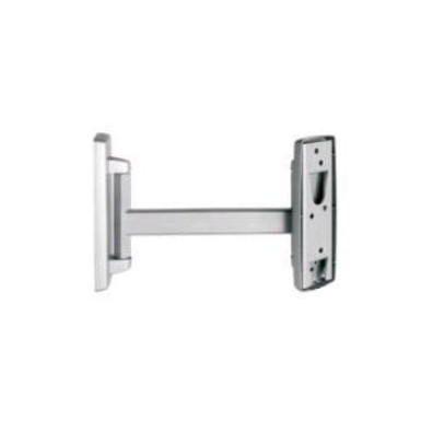SOPORTE PARED ORIENTABLE OMB TOUCHPLASMA XL INCLINABLE VERTICAL 800x400 VESA -15º APROX. 30"-80"