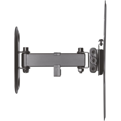 Soporte de Pared TV Aisens 23-42'' 2 Pivotes