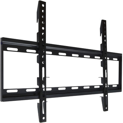 Soporte de Pared TV L-Link 37-70'' LL SP-640 Negro