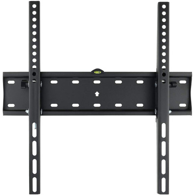 Soporte de Pared TV TooQ 32-55'' Inclinable Negro