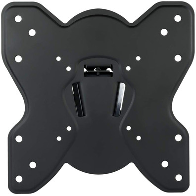 Soporte de Pared TV TooQ LP1942TN-B 23-42'' Negro