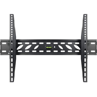 Soporte de Pared TV TooQ LP4360T-B 37-70'' Negro