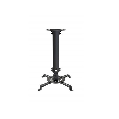 Soporte de techo para Proyector Fonestar SPR-549N