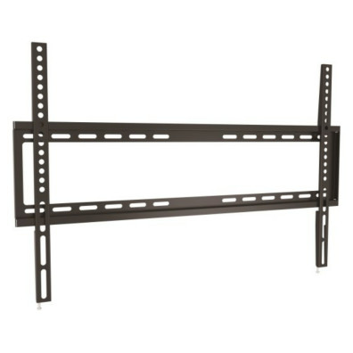 Ewent TV - Modelo EAN-8032958186248