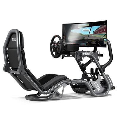 Soporte F-GT Pro Direct Monitor - Next Level Racing