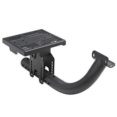 Soporte F-GT Pro Palanca Marchas / Freno de mano - Next Level