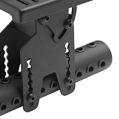 Soporte F-GT Pro Palanca Marchas / Freno de mano - Next Level