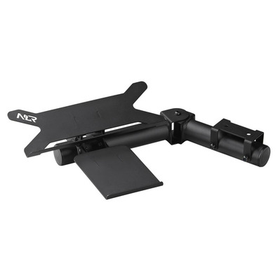 Soporte F-GT Pro Teclado y Ratón - Next Level Racing