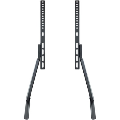 Soporte Mesa TooQ DB3270T-B 32''-70''