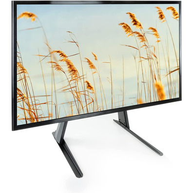 Soporte Mesa TooQ DB3270T-B 32''-70''