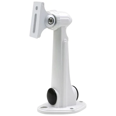 Soporte panel Solar Escam QF280/QF480 - Accesorio para Cámaras de Seguridad Escam