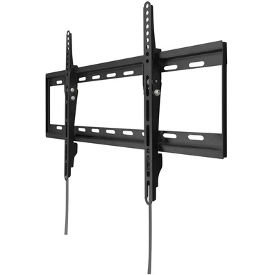 Soporte Pantalla Gembird 32''-70'' Hasta 40 Kg con inclinación