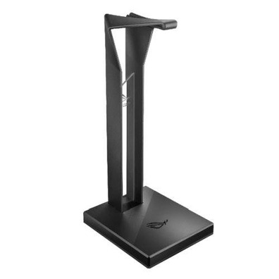 Soporte para auriculares Asus ROG Throne Core