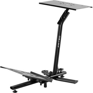 Soporte para Volante FR-TEC Driving Stand Last Lap