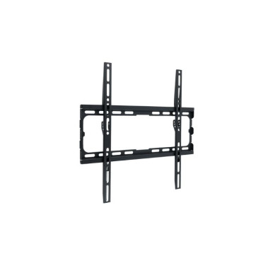 SOPORTE PARED-TV LP1070F-B TOOQ 32''-70'' - LÍNEA MARRÓN