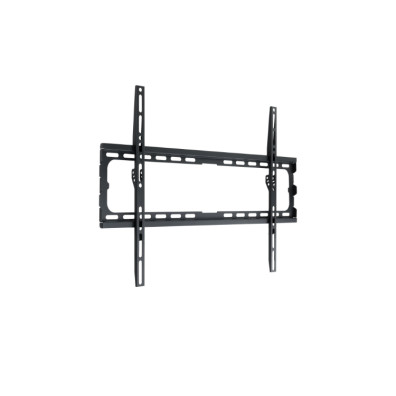 SOPORTE PARED-TV LP1080F-B TOOQ 37''-80''