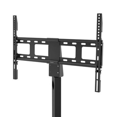 Soporte Pie TV Hama 600x400 Fullmotion (32" - 65") Giratorio