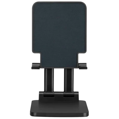 Soporte para Tablet Negro CCT7-2 - Marca CROCOCASE