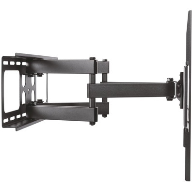 Soporte TV Aisens WT70TSLE-027 37-70'' Negro