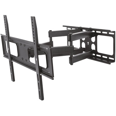 Soporte TV Aisens WT70TSLE-027 37-70'' Negro